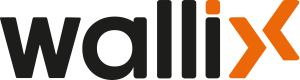 WALLIX Academy