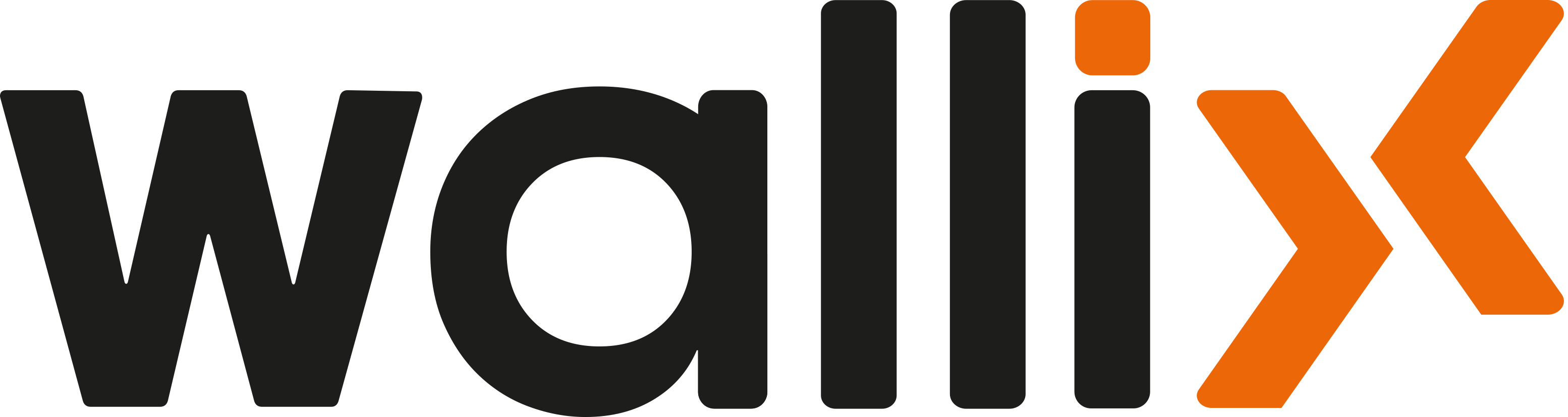 WALLIX Academy